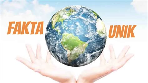 Fakta & Cara Merawat Sirih Gading Agar … - muktibox.com