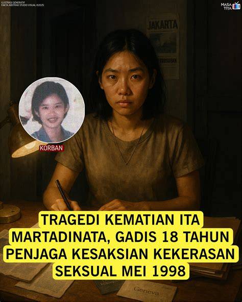 Fakta Abstrak - raincitystudios.com