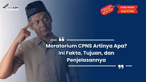 Fakta dan Kelemahan Moratorium - WALHI - raincitystudios.com