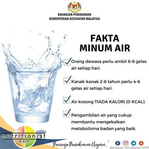 FAKTA MINUM AIR LAUT #short #skeleton #edukasi - raincitystudios.com