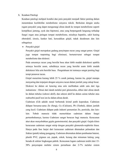 Faktor yang menentukan keefektifan fungsi hidrolog... - Roboguru - raincitystudios.com