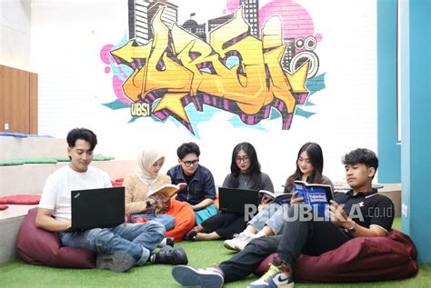 Fakultas Komputer, Bukan Sekadar Ngoding, Tapi Investasi Masa Depan ... - wintechmobiles.com