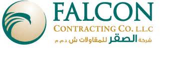 FALCON CONTRACTING CO. LLC - QUALITY