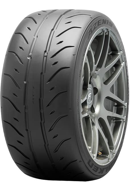 FALKEN AZENIS RT660 tires Reviews & Price blackcircles.ca