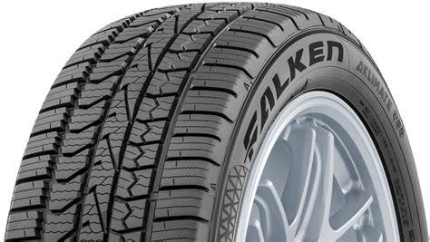 Falken Tires | Falken All Terrain Tires | Performance … - raincitystudios.com