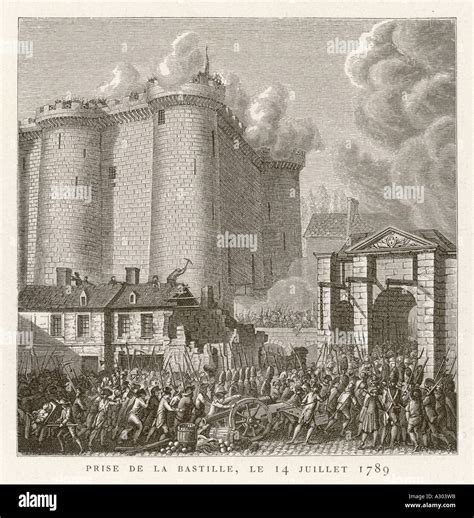 Fall of the Bastille | History | Research Starters - EBSCO - wintechmobiles.com