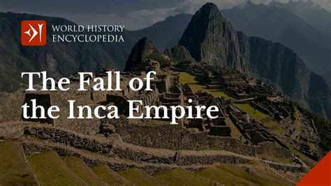 Fall Of The Inca - wintechmobiles.com