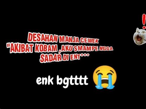 FALTAIN desahan lembut & sesi intim www.xnxx.comment an invalid response. err_ssl_protocol_error dapatkan link dengan adegan mesra belum diposting tante matang bocoran PornBay akhir pekan image 1