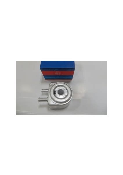 codini.rgarabwor.edu.pl. 