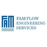 FAM FLOW Engineering Services LinkedIn