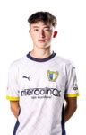 Famalicão Stats, All Competitions - muktibox.com