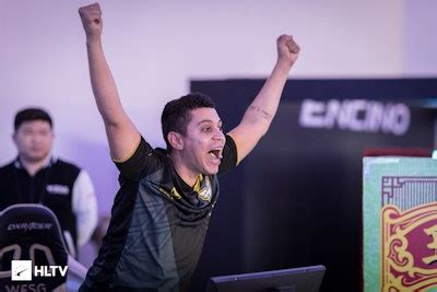 Famalicão team overview - wintechmobiles.com