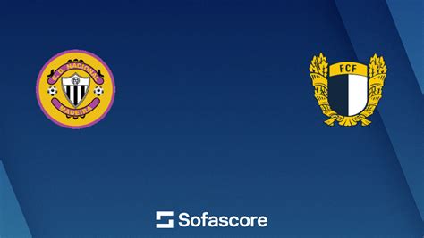 Famalicao v CD Nacional Funchal Odds - FanDuel Sportsbook - muktibox.com