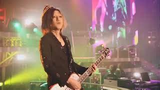 FAME IS DEAD【GLAY】 歌詞 FRAMU.Lyrics