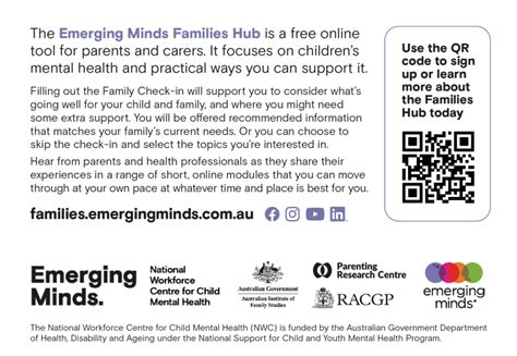 Families Hub - Cyber Safety Project - coolestguyplanet.net