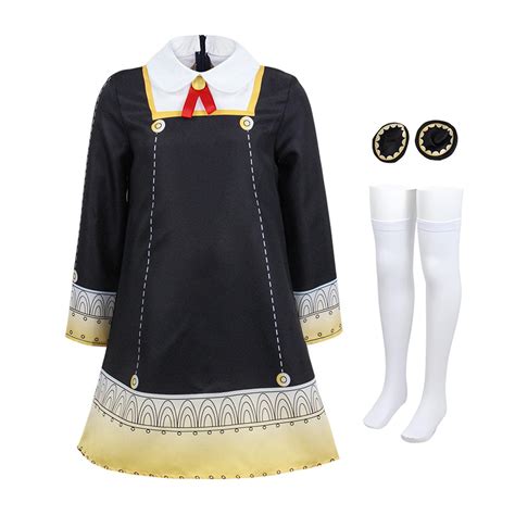 Family anime cosplay - muktibox.com