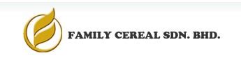 FAMILY CEREAL SDN. BHD. ,Malaysia - supplierss.com