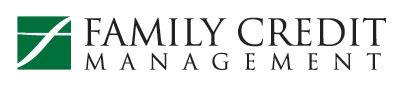 FAMILY CREDIT MANAGEMENT SERVICE - 31 …