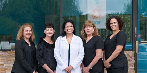 FAMILY DENTISTRY - 5170 US Highway 9, Howell, NJ …