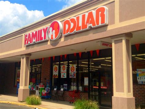 FAMILY DOLLAR STORES, INC. : Stock Market News and …