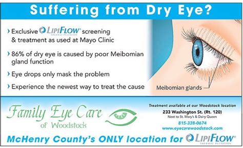 FAMILY EYE CARE OF LAKE GENEVA S.C. Reviews & Ratings