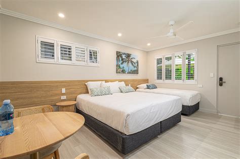 Family Friendly Accommodation - A Perfect Stay - raincitystudios.com