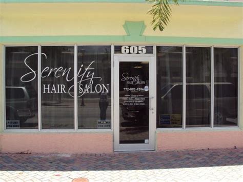 FAMILY HAIR STUDIO - Fort Pierce, Florida - Hair Salons