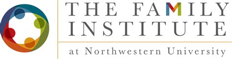 Family Institute: Therapists & Counseling in Chicago & Evanston - wintechmobiles.com