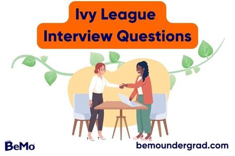 FAMILY SERVICE LEAGUE Interview Questions & Answers - Indeed