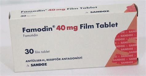 FAMODİN ne zaman içilmeli? - Gastroözofageal reflü (GÖRH): Hafif belirtilerin tedavisi için: Sabah 20 mg ve akşamn 20 mg dozunda, 6-12 hafta süreyle kullanılabilir.