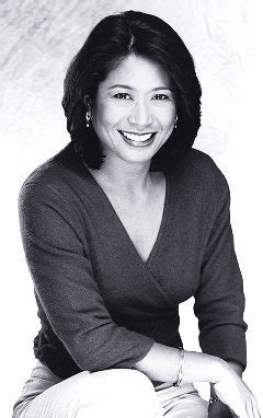 FAMOUS FILIPINOS / ASIANS- Nina Pineda (born 1968 and raised …