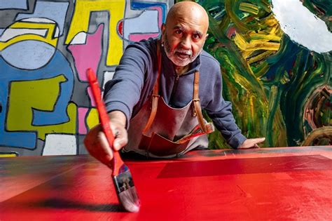 Famous Geometric Abstract Art: Icons - muktibox.com