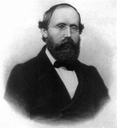 Famous Mathematicians :: Bernhard Riemann - Transum - wintechmobiles.com