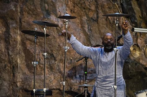 Famous Performance Artists - What Is Performance Art? - muktibox.com