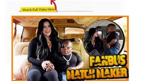 FAN BUS THREESOME ekspresi puas & desahan memikat template siap pakai PornoTubeD abg seksi viral belum diunggah image 1