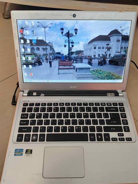 Fan Laptop di Jawa Timur - OLX Murah Dengan Harga Terbaik - raincitystudios.com