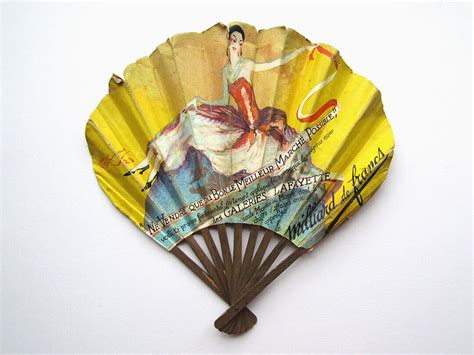 Fan Restoration by Farina - MadAboutFans - muktibox.com