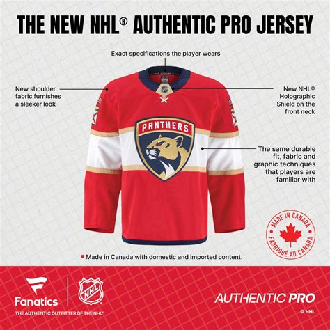 Fanatics Authentic - Sports Memorabilia, Autographed & Signed Collectibles - muktibox.com