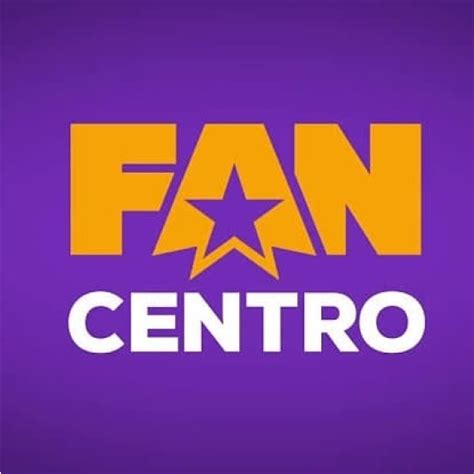 Fancentro Chindomania - muktibox.com