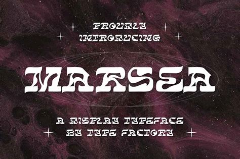 Fancy > Distorted fonts - muktibox.com