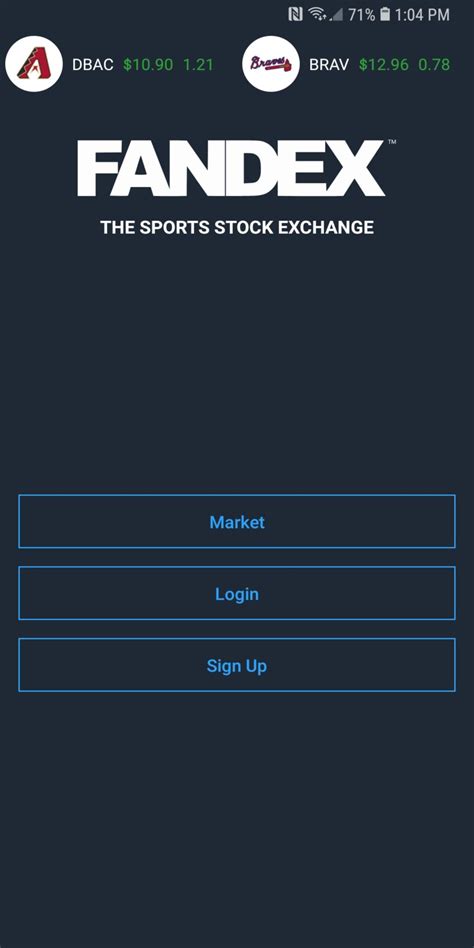 FANDEX APK Download for Android 