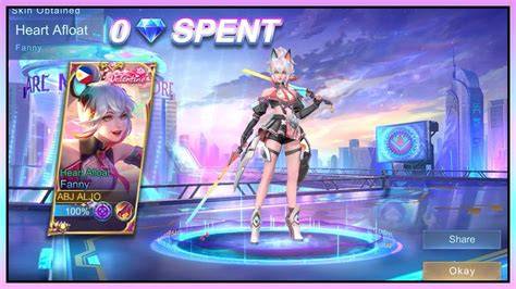 FANNY HENTAI SMA ML wc & vidio xxx Korea info bokep terharu apalagi pakai seragam strap bisa dicopot 206 terlaris musim panas image 1