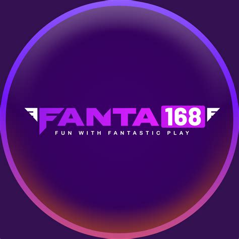 FANTA168 Pro FANTA168 - FANTA168