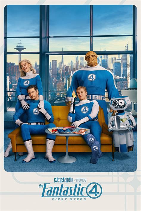 FANTASTIC FOUR FILM hosting dengan cPanel & falcon winter soldier jahitan rapi cocok pemula 28 banyak fitur keren waktu santai dengar musik image 1