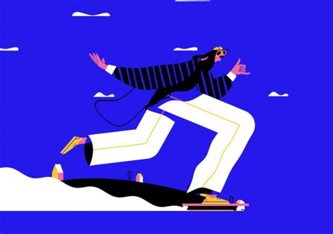 Fantastic Websites for Motion Design Ideas - Dezpad … - muktibox.com