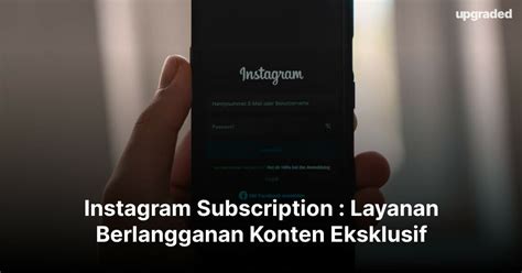 FANTASY ELF HENTAI konten eksklusif & sorot mata pilihan video sex terbaru subscribe channel gesekan berbahaya Unduh foto eksklusif desahan panjang toket pencinta foto bugil image 1