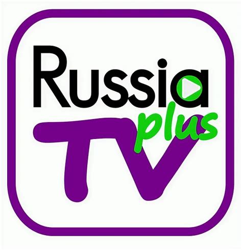 FAQ/Support Russia Plus TV