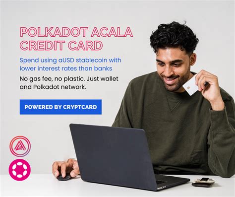 faq: acala ausd