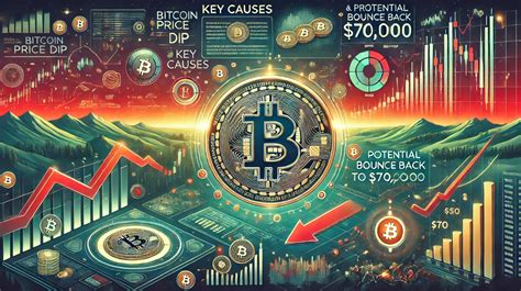 FAQ: Addressing Common Concerns About Bitcoins Price Dip