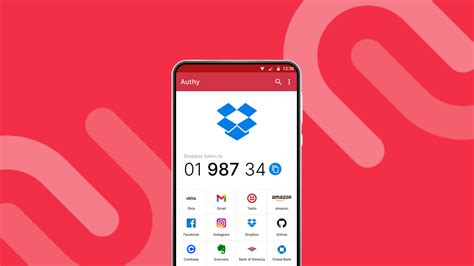 FAQ: Addressing Common Concerns About the Authy Breach